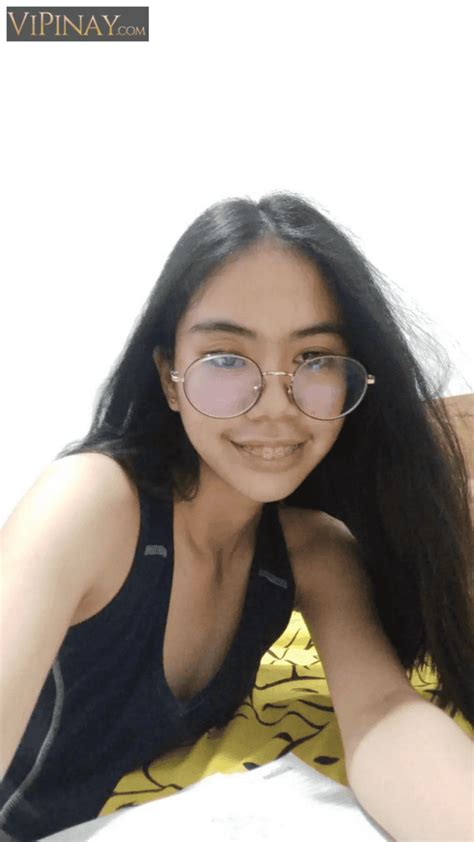 pinayflix fininger|Fininger Niya ng Fininger .